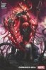 CARNAGE VOL 02 CARNAGE IN HELL TP [9781302934613]